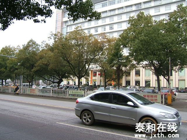 DSCF0767.JPG