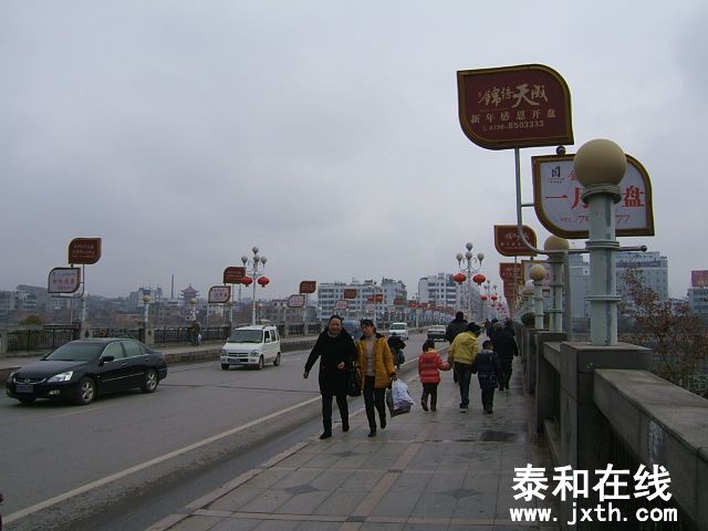 DSCF0768.JPG
