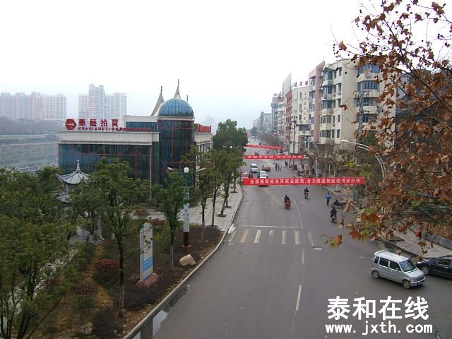 DSCF0769.JPG