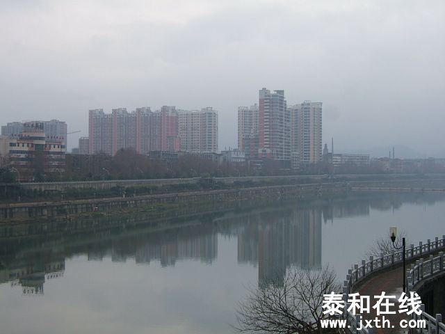 DSCF0770.JPG