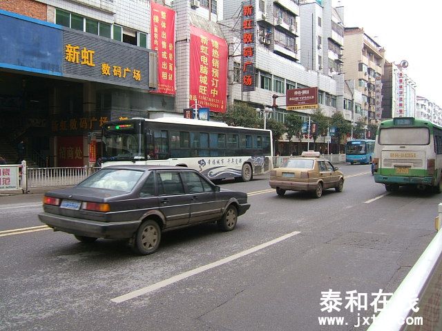 DSCF0771.JPG