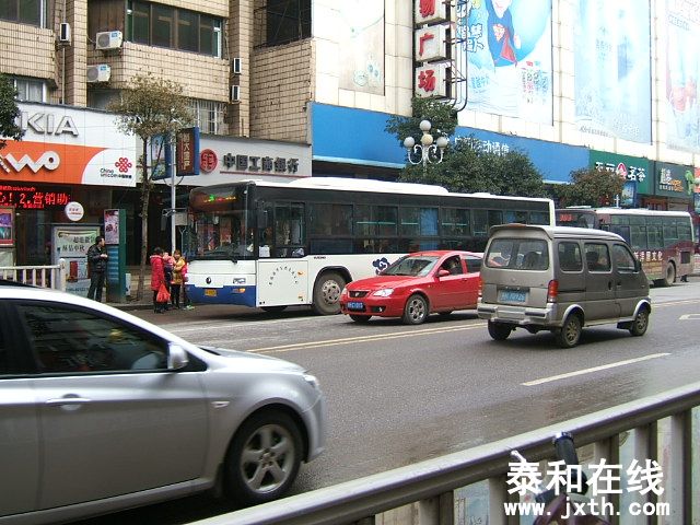 DSCF0773.JPG