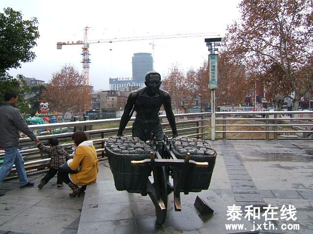 DSCF0774.JPG