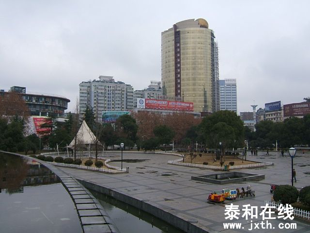 DSCF0776.JPG