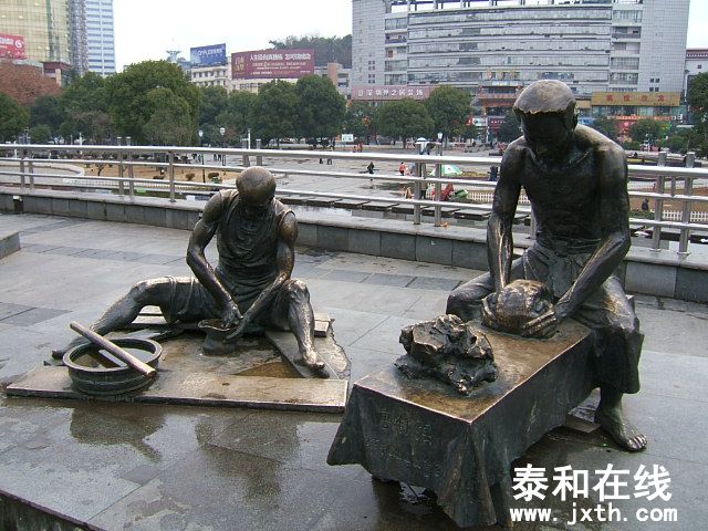 DSCF0777.JPG