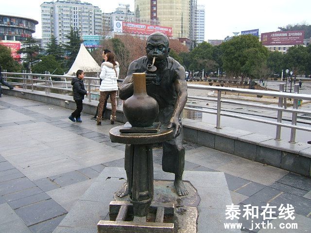 DSCF0778.JPG