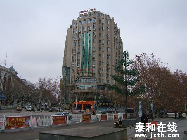 DSCF0779.JPG