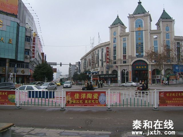 DSCF0781.JPG