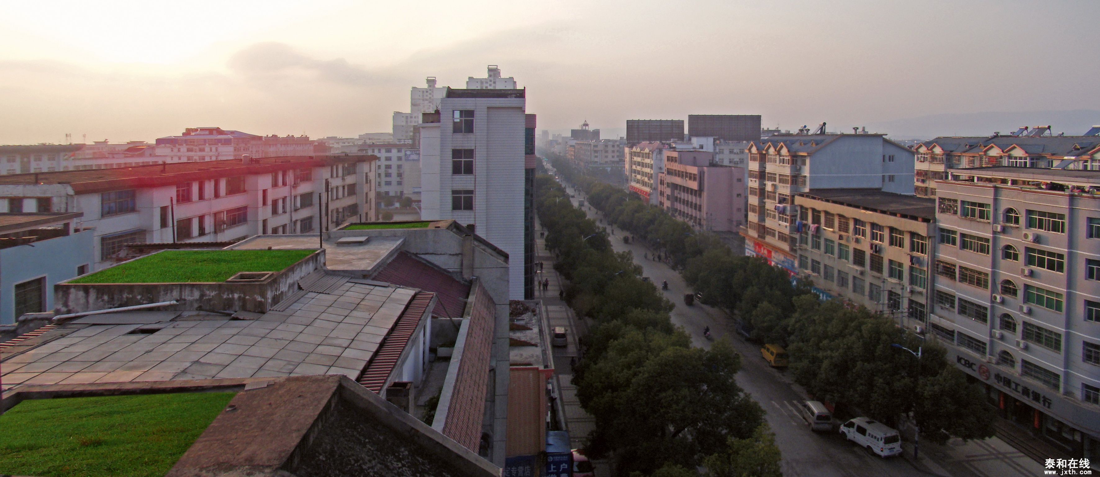 سǹũ(1).jpg