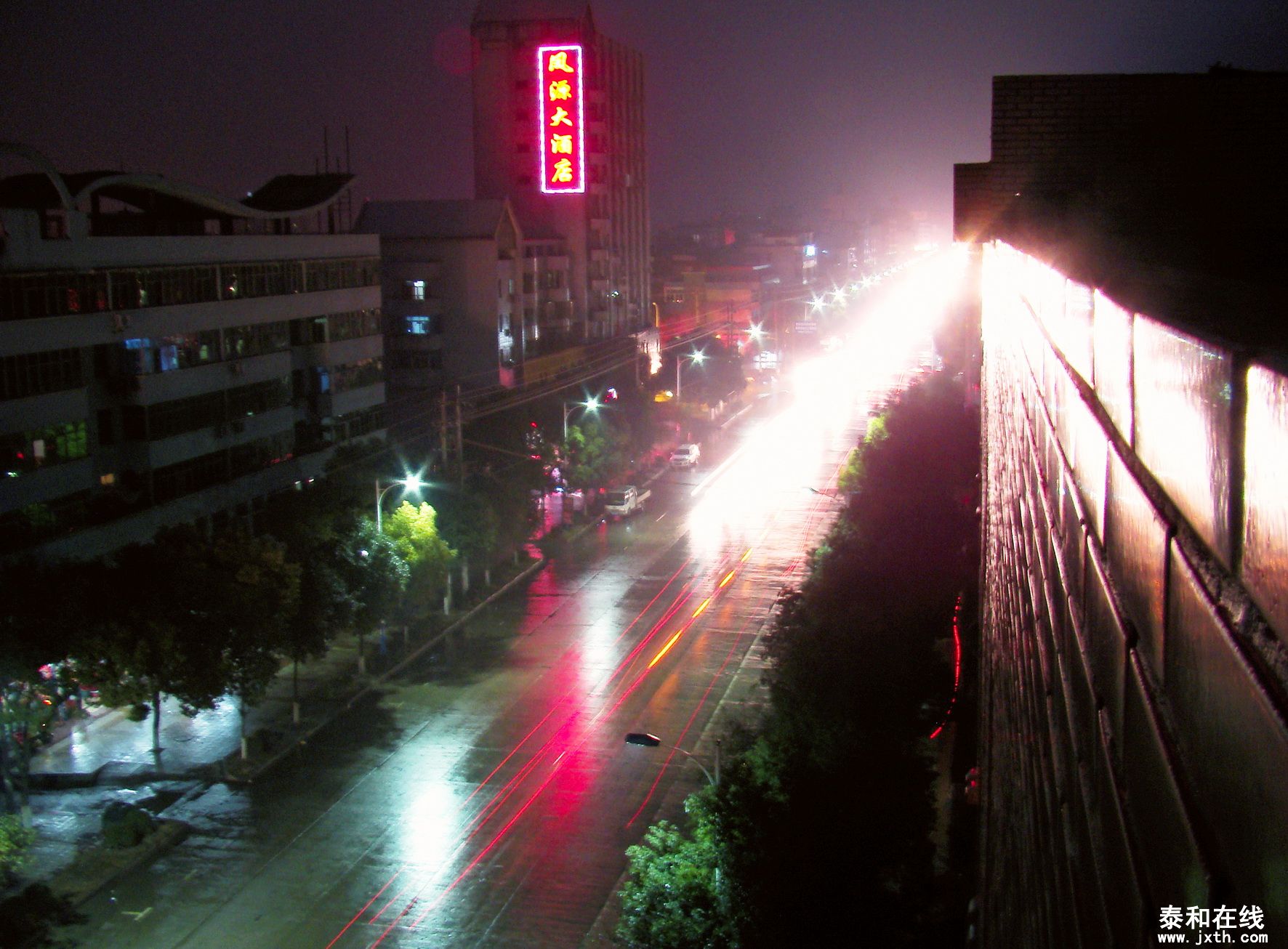 سǹũ (3).jpg