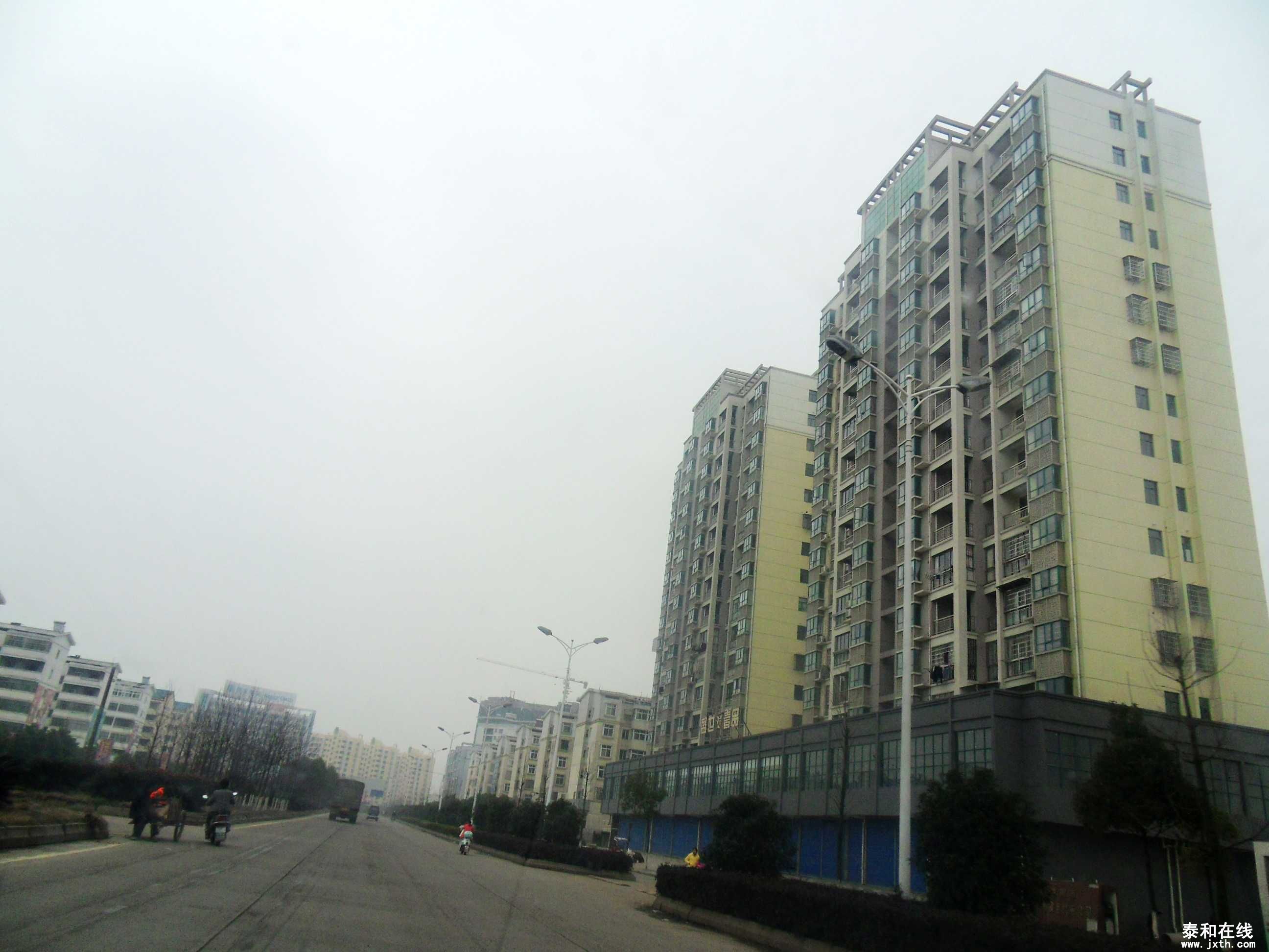 azhangshu.jpg
