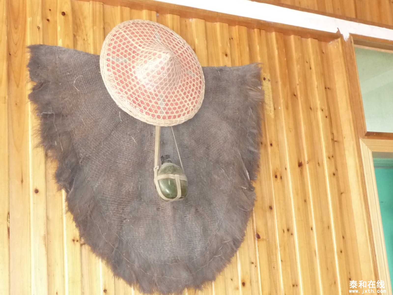 P1010686.JPG