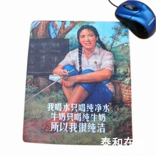 a.jpg