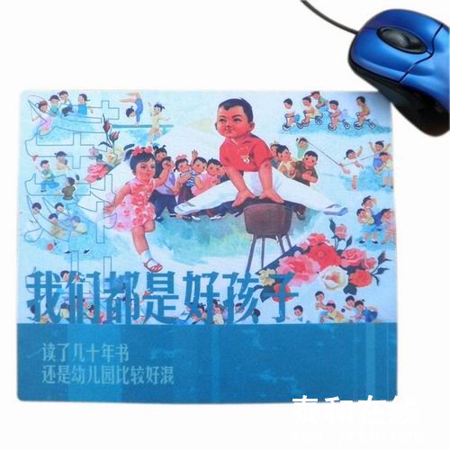 k.jpg