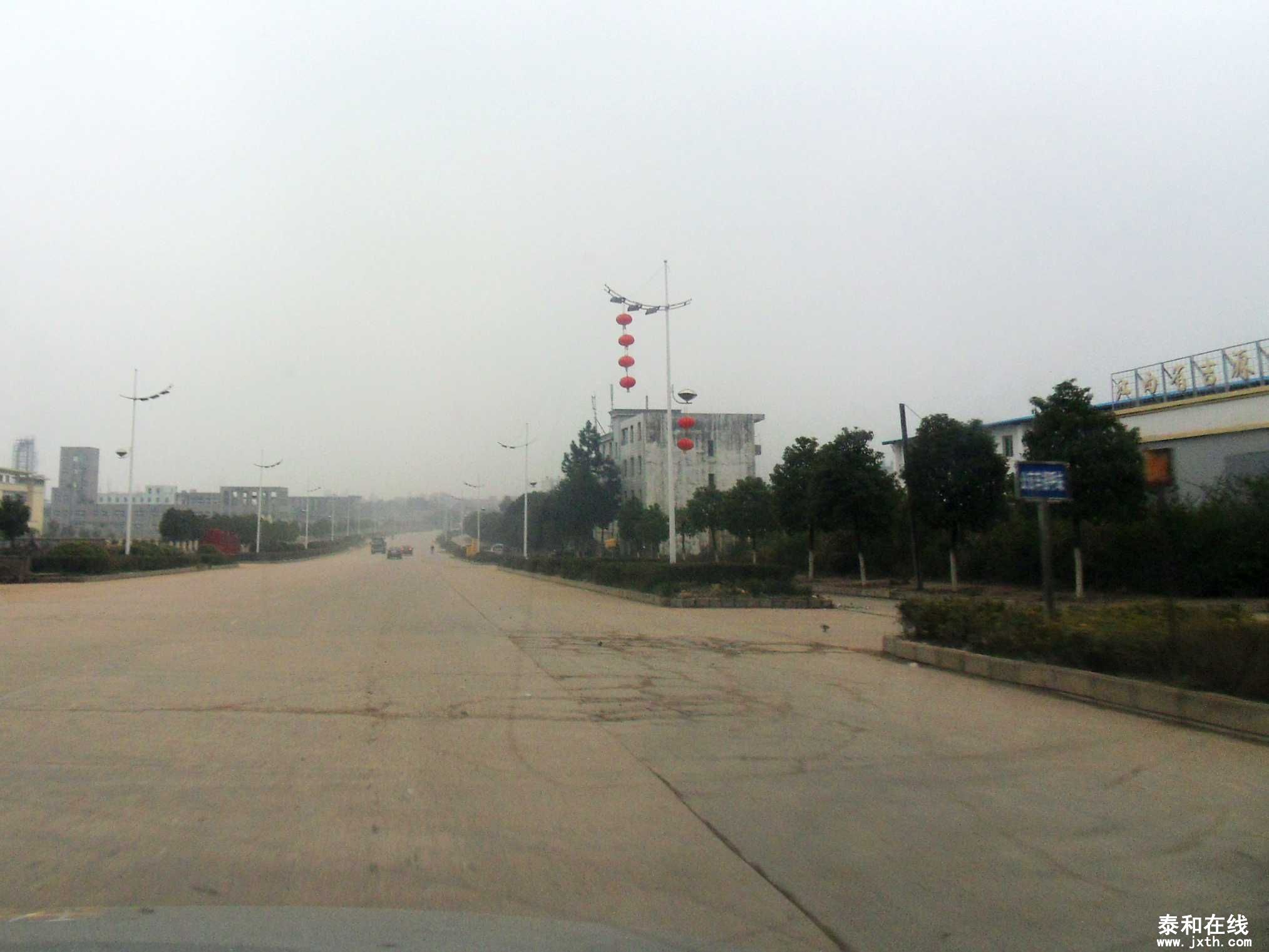 16·.jpg