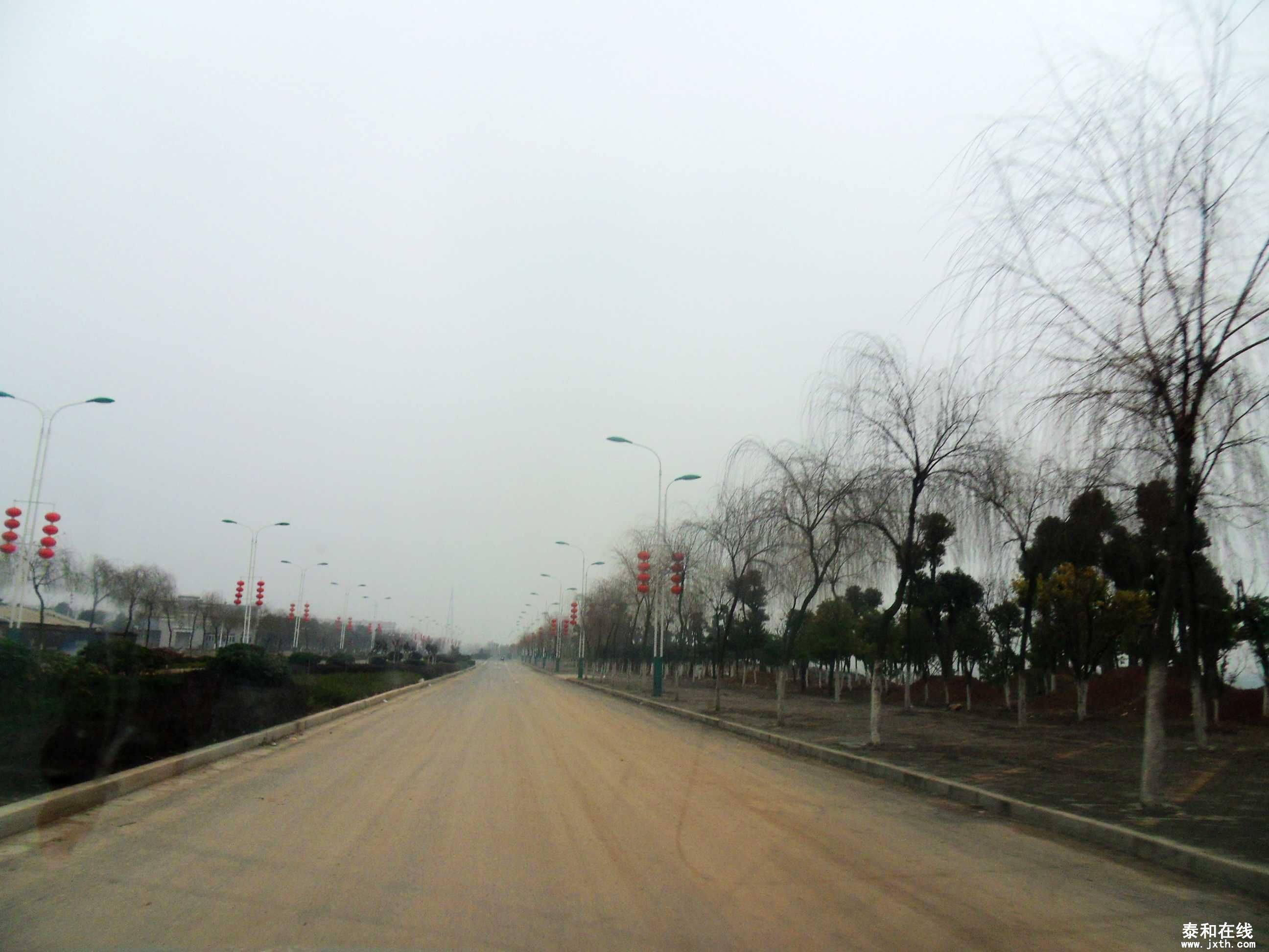 30ˮı.jpg