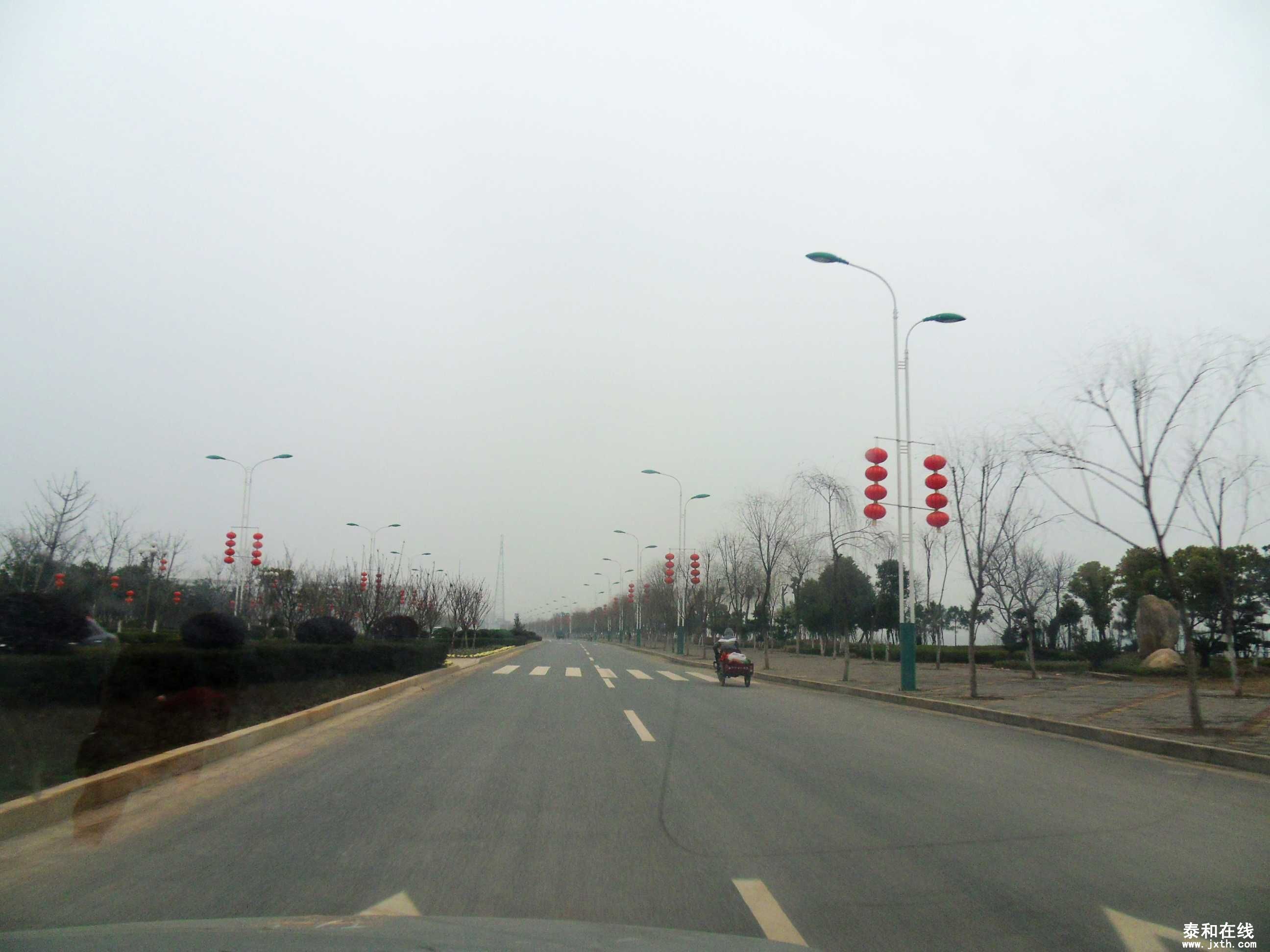 31ˮı.jpg