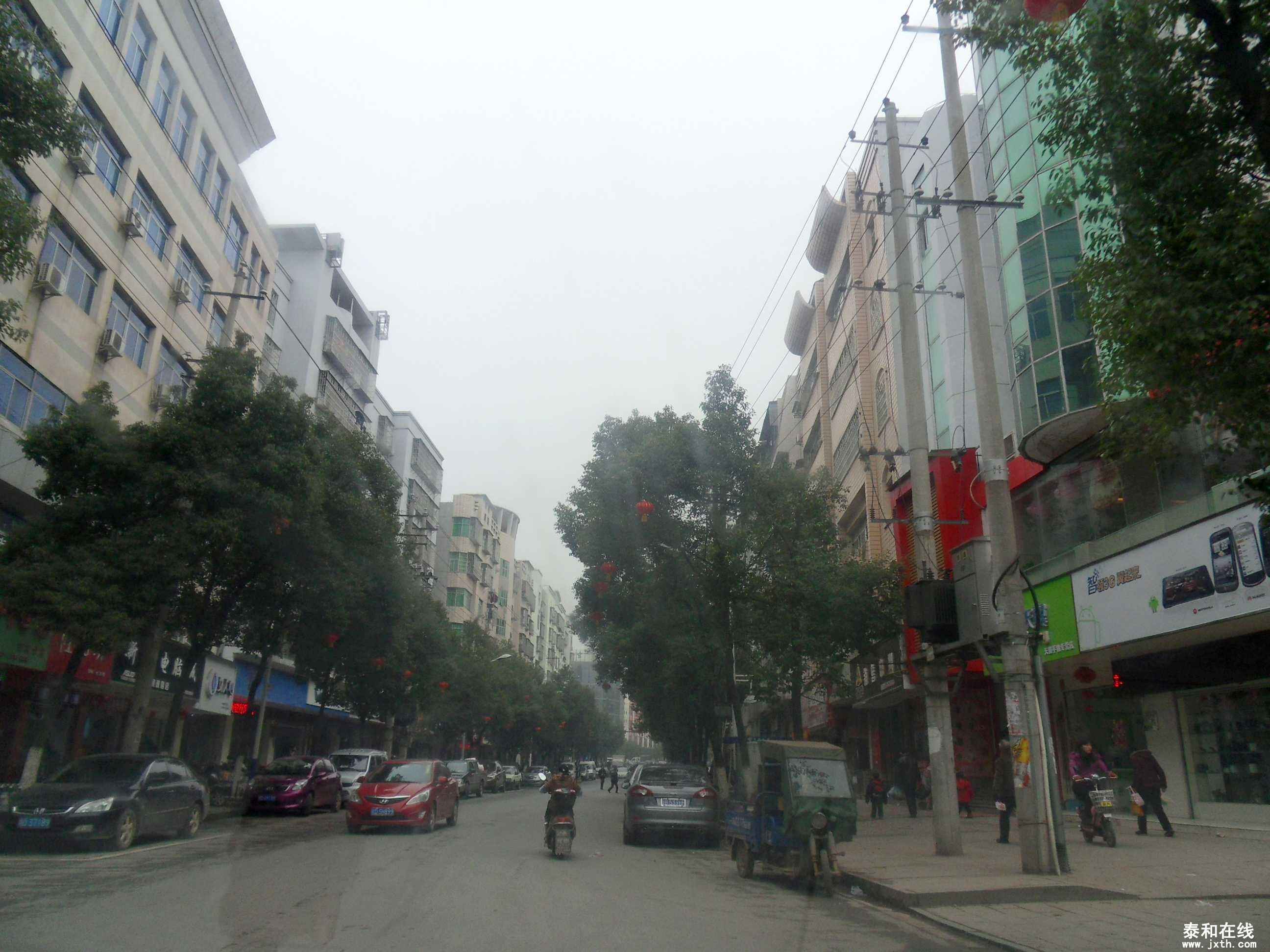 32ˮҵ.jpg