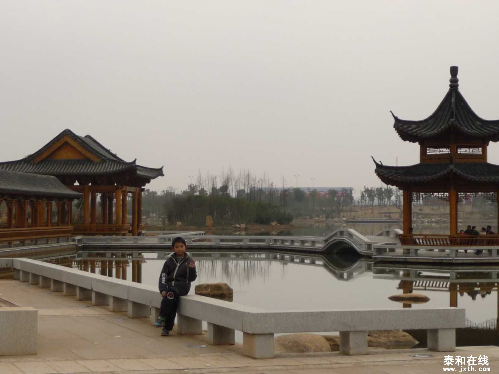 P1010636.JPG