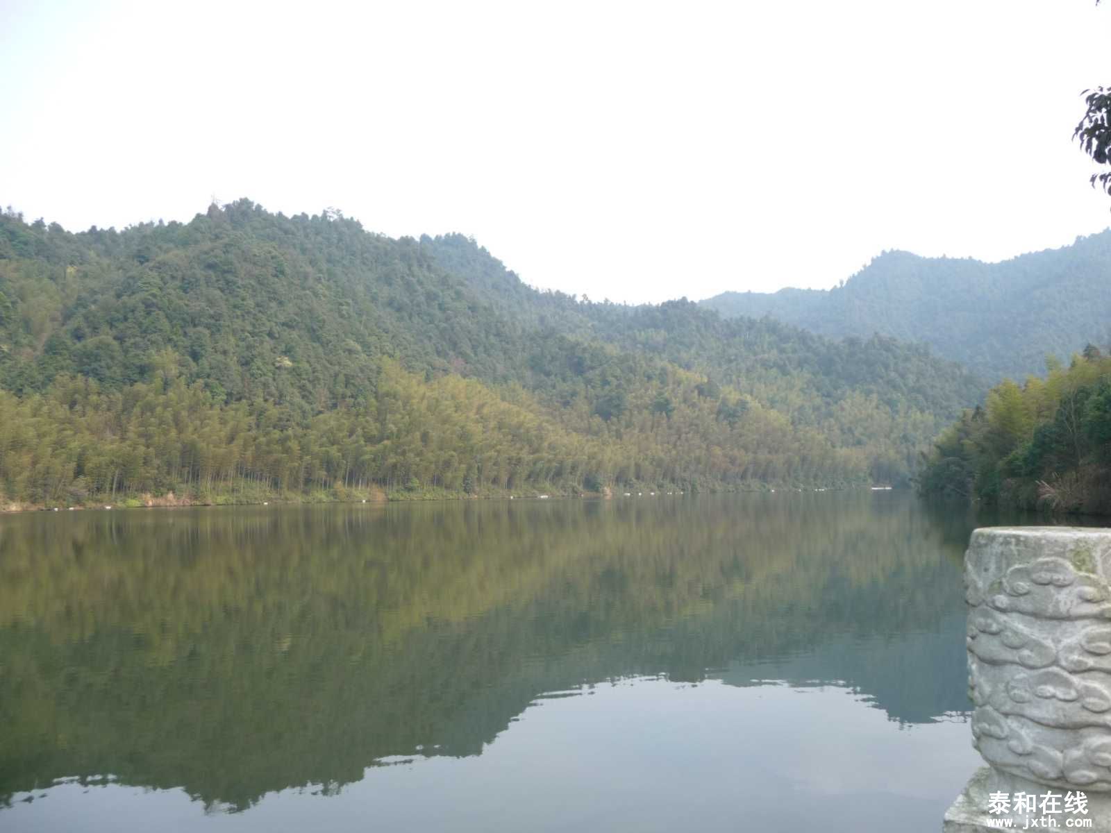 P1010716.JPG