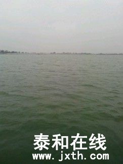 1329448504096.jpg