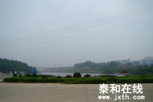 DSC00841.JPG