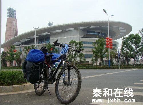 DSC00881.JPG
