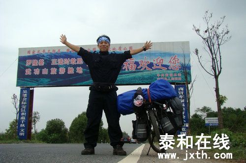 DSC00907.JPG