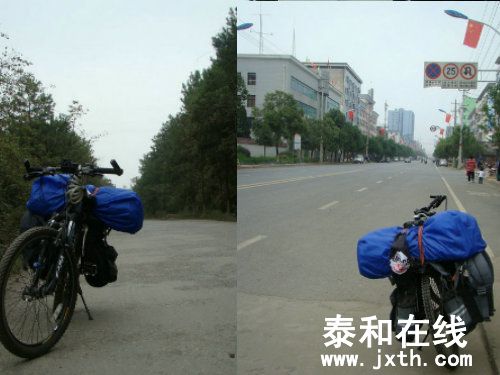 DSC00820.jpg
