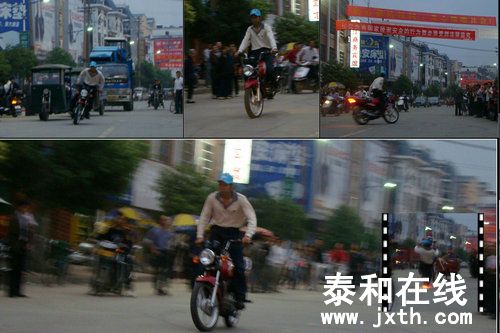 gDSC00866 (1).jpg