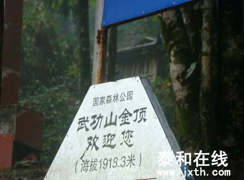 DSC01028.JPG