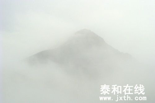 DSC01149.JPG