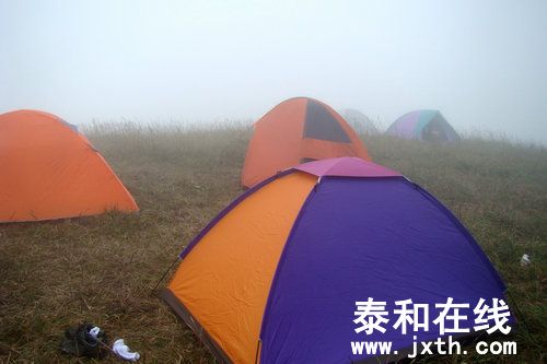 DSC01195.JPG
