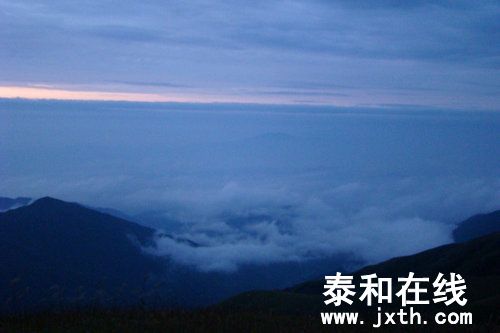 DSC01224.JPG