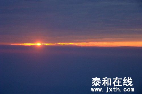 DSC01234.JPG