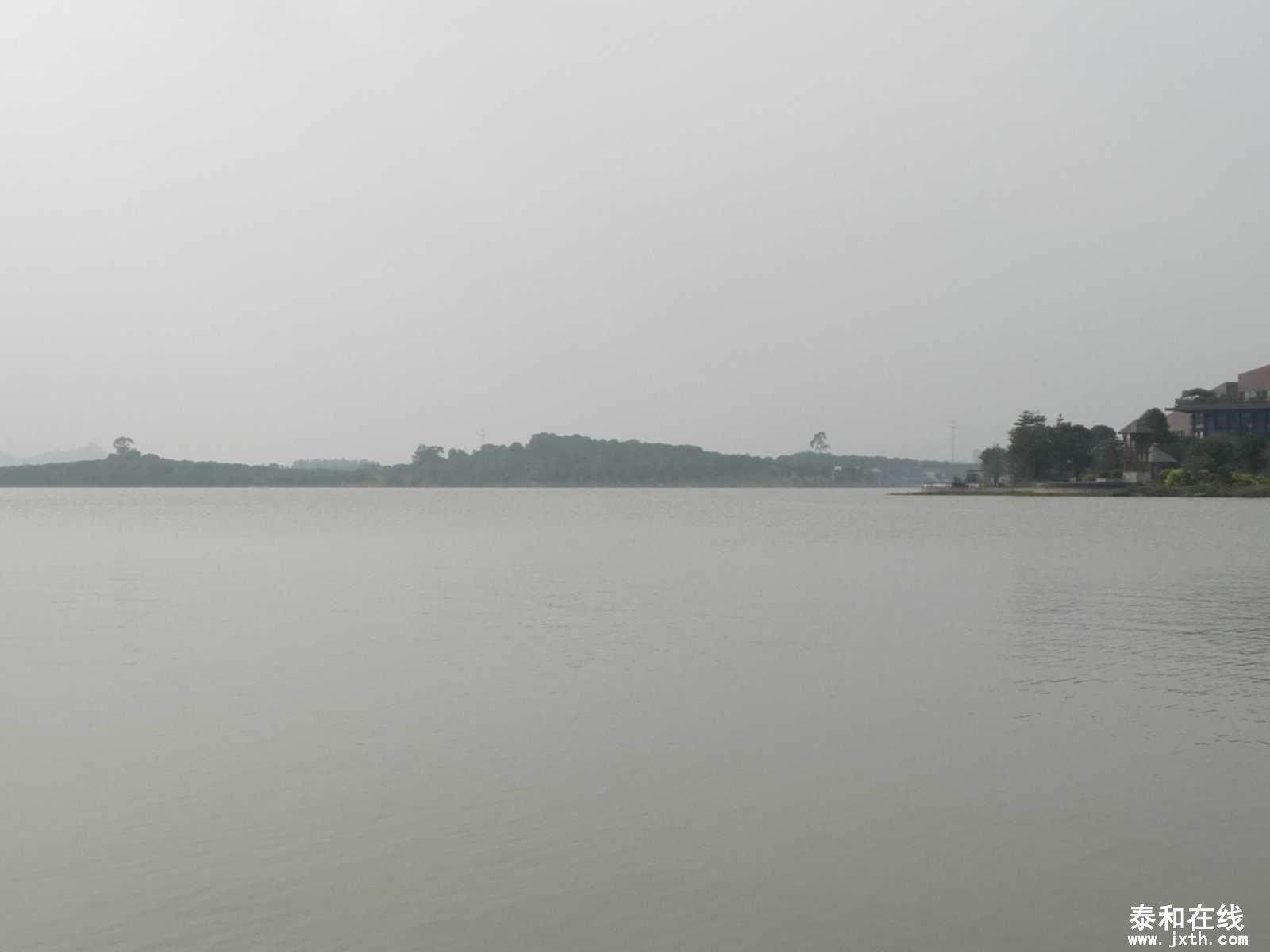 P1010850.JPG