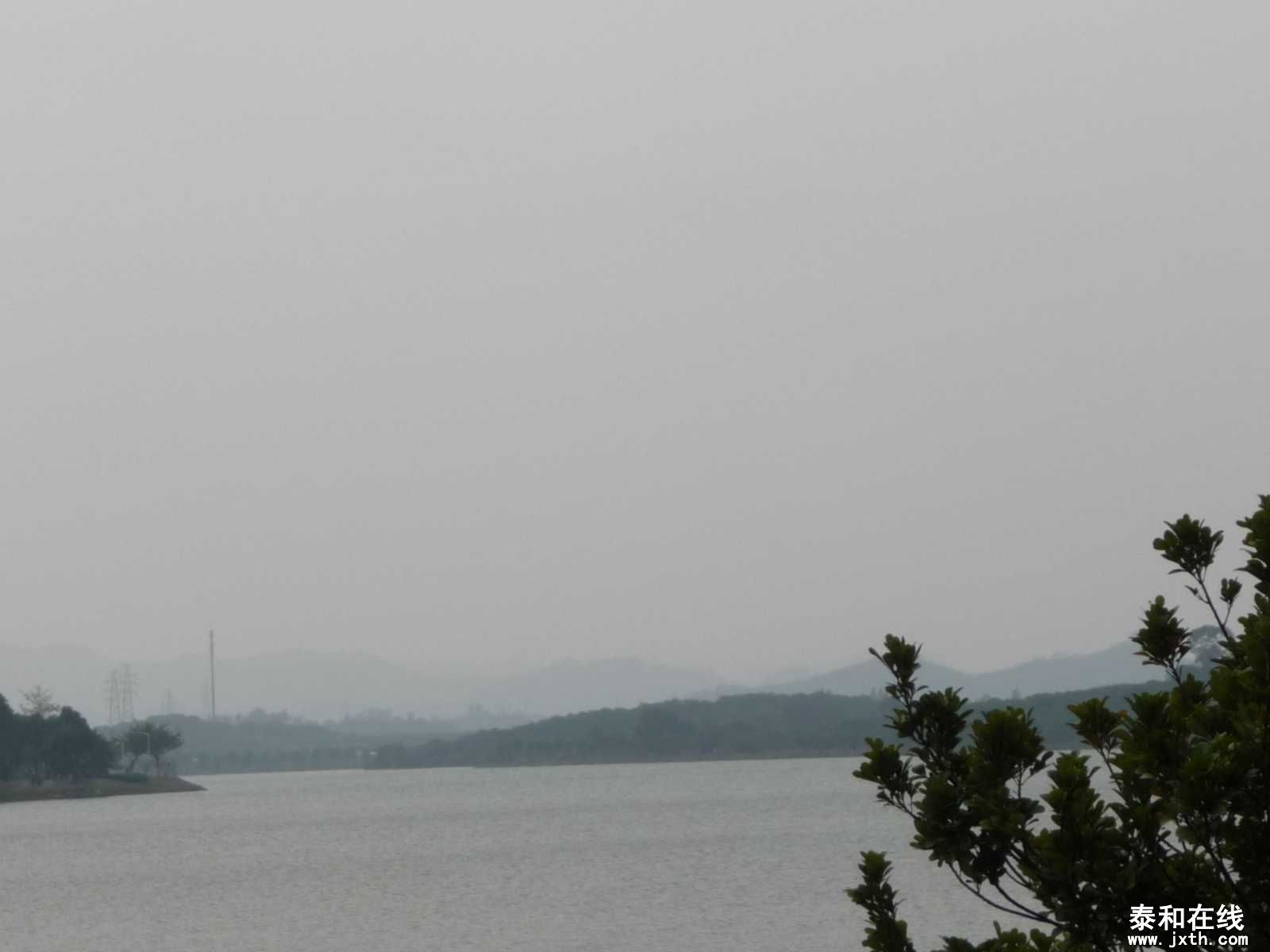 P1010834.JPG
