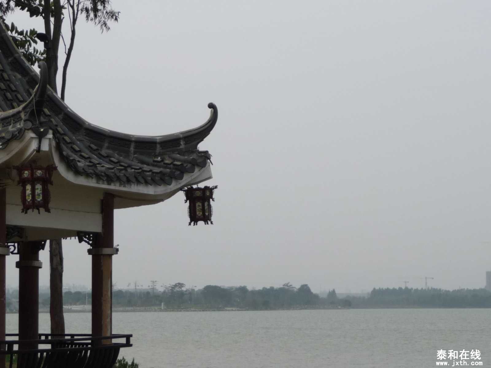 P1010873.JPG