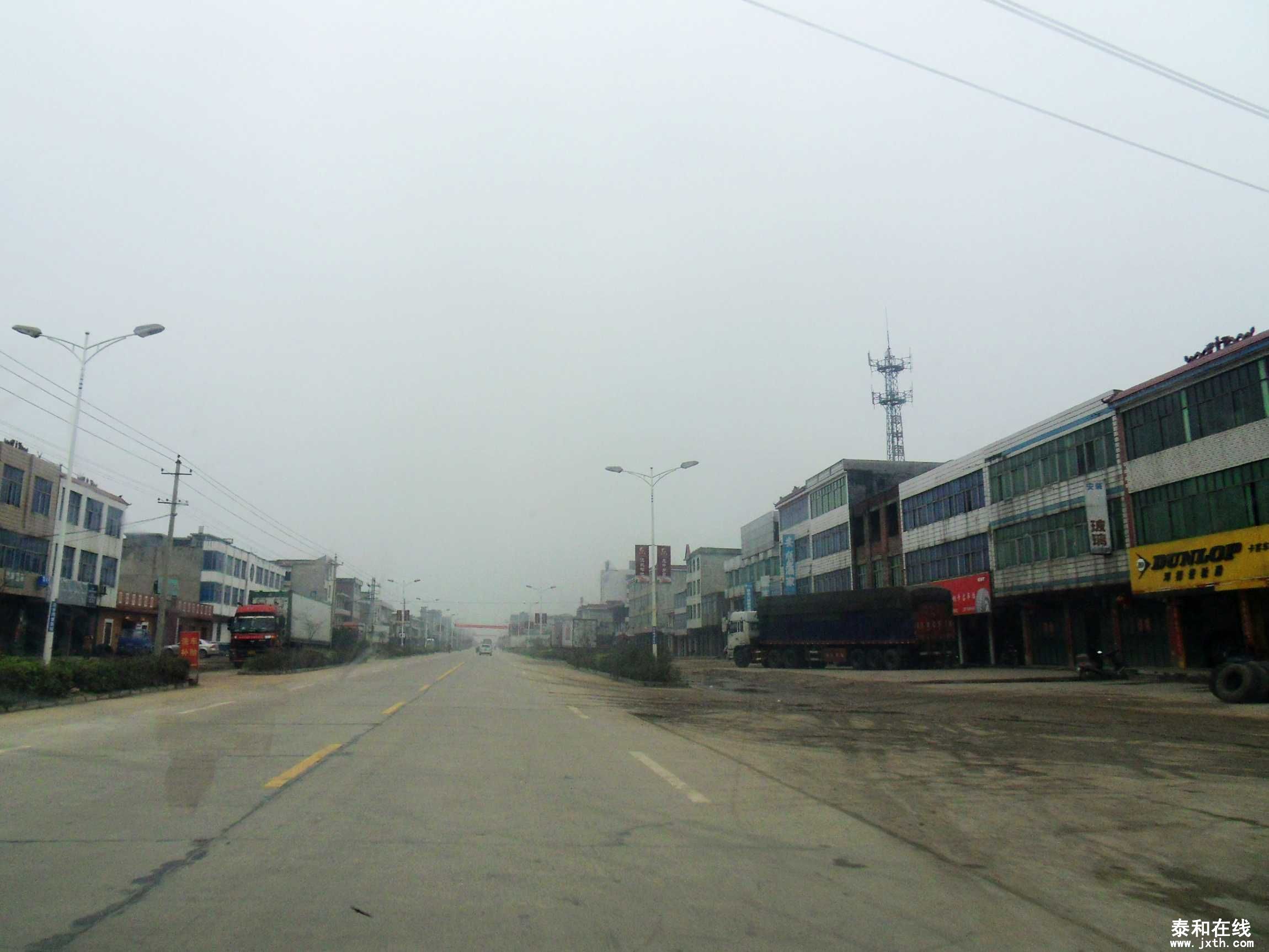 b1˶ˣ·洦ɼļװǣ.jpg