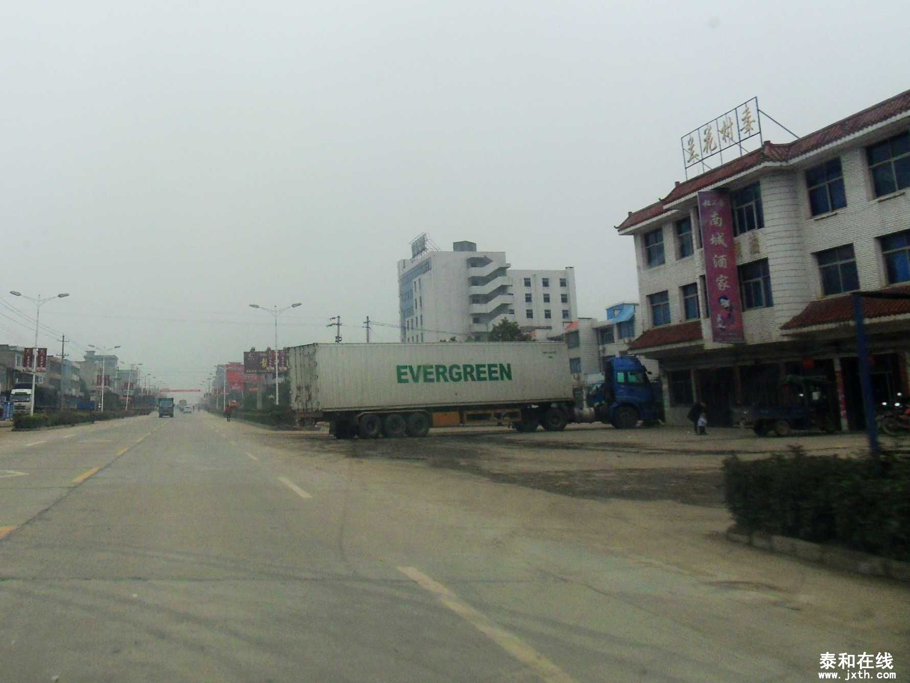 b2˶ˣ·洦ɼļװǣ.jpg