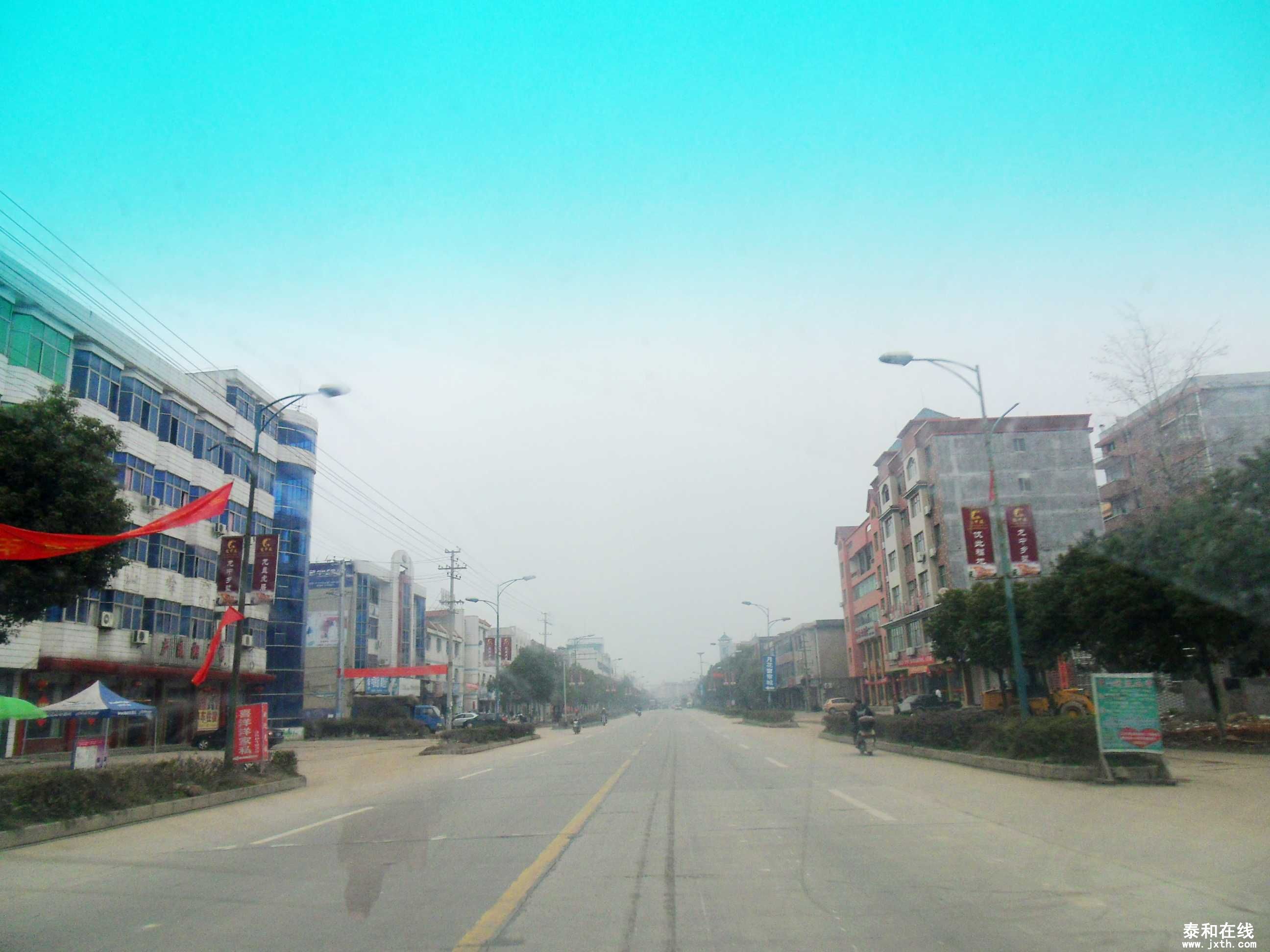 b5˶־.jpg