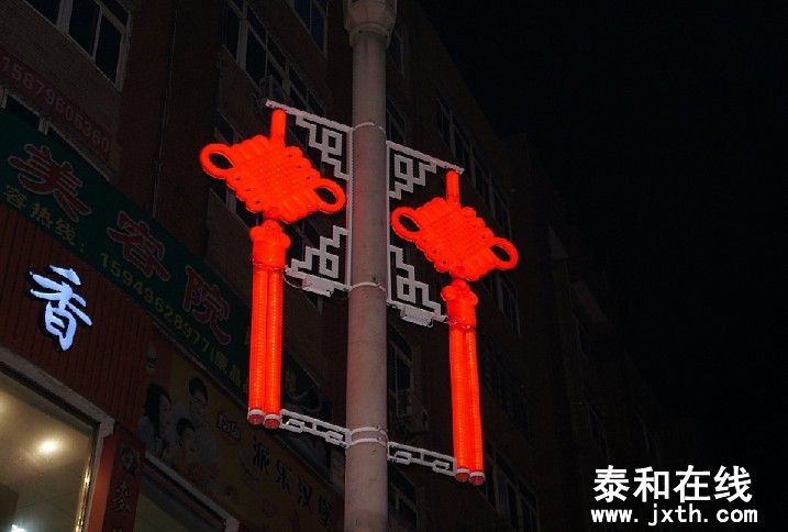 δ12.jpg
