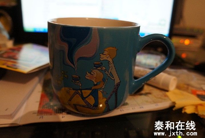 豭.jpg