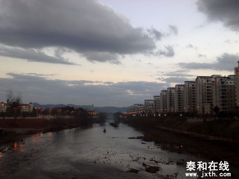  (13)_С.jpg