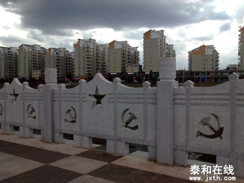  (12)_С.jpg