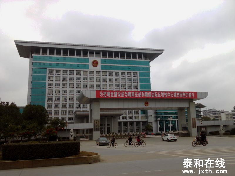 ձ鶼ΰ