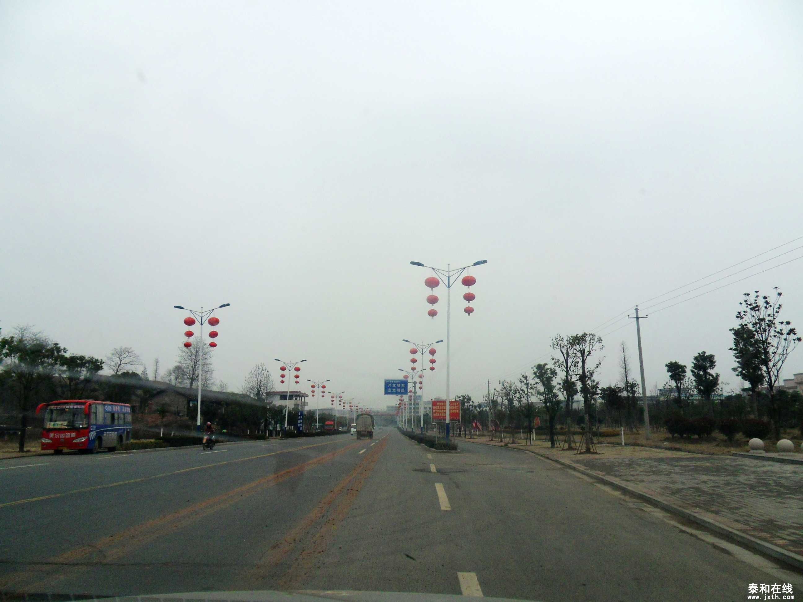 c2سǣ·Ախ.jpg