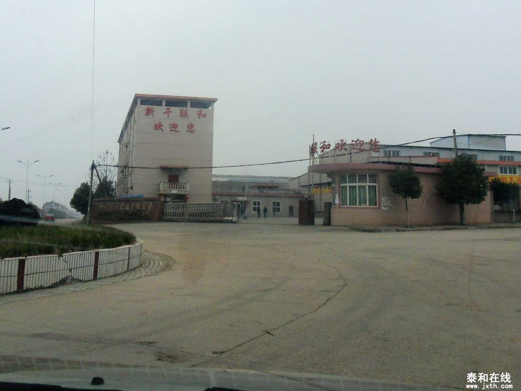 c8¸.jpg