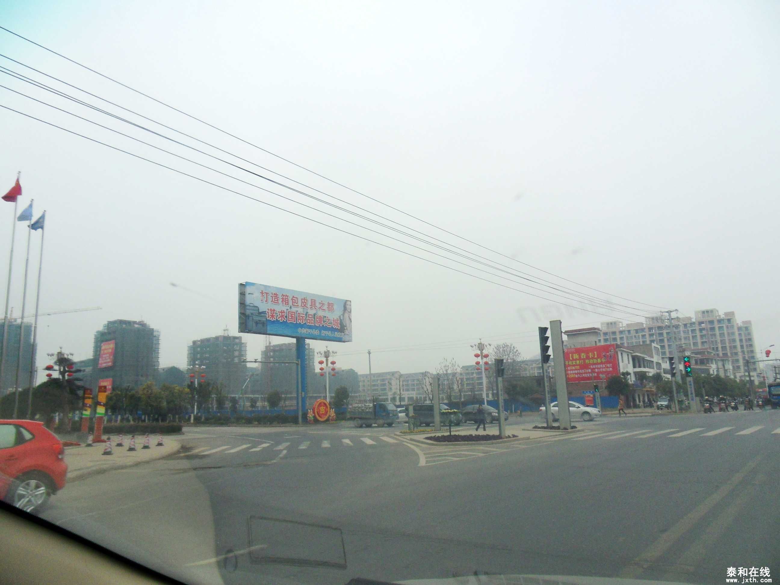 c12¸ɳ.jpg