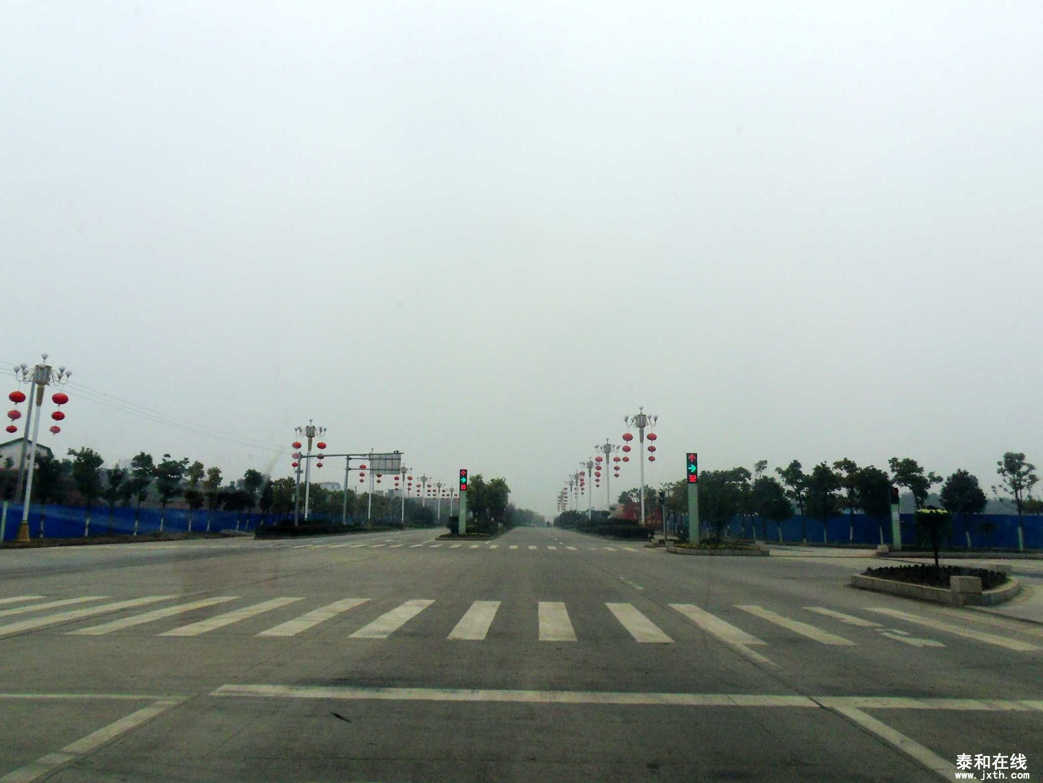 c15·.jpg
